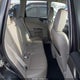 JF2SHAEC4DH407340 2013 Subaru Forester 2.5X Limited auction photo thumbnail 8