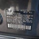 JF2SHAEC4DH407340 2013 Subaru Forester 2.5X Limited auction photo thumbnail 9