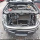 1FTMF1CF3DFB14499 2013 Ford F-150 Stx auction photo thumbnail 10