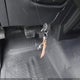 1FTMF1CF3DFB14499 2013 Ford F-150 Stx auction photo thumbnail 11