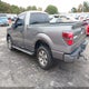 1FTMF1CF3DFB14499 2013 Ford F-150 Stx auction photo thumbnail 3