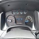 1FTMF1CF3DFB14499 2013 Ford F-150 Stx auction photo thumbnail 7