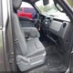 1FTMF1CF3DFB14499 2013 Ford F-150 Stx auction photo thumbnail 8