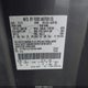 1FTMF1CF3DFB14499 2013 Ford F-150 Stx auction photo thumbnail 9