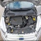 1FMCU9HD7JUC66683 2018 Ford Escape Sel auction photo thumbnail 10