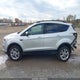 1FMCU9HD7JUC66683 2018 Ford Escape Sel auction photo thumbnail 15