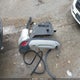1FMCU9HD7JUC66683 2018 Ford Escape Sel auction photo thumbnail 12