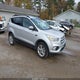 1FMCU9HD7JUC66683 2018 Ford Escape Sel auction photo thumbnail 1
