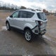 1FMCU9HD7JUC66683 2018 Ford Escape Sel auction photo thumbnail 3