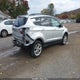 1FMCU9HD7JUC66683 2018 Ford Escape Sel auction photo thumbnail 4