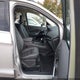 1FMCU9HD7JUC66683 2018 Ford Escape Sel auction photo thumbnail 5