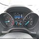 1FMCU9HD7JUC66683 2018 Ford Escape Sel auction photo thumbnail 7