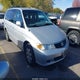 2HKRL18632H555706 2002 Honda Odyssey Ex auction photo thumbnail 1