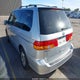 2HKRL18632H555706 2002 Honda Odyssey Ex auction photo thumbnail 3