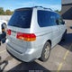 2HKRL18632H555706 2002 Honda Odyssey Ex auction photo thumbnail 4