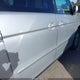 2HKRL18632H555706 2002 Honda Odyssey Ex auction photo thumbnail 6