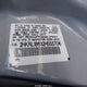 2HKRL18632H555706 2002 Honda Odyssey Ex auction photo thumbnail 9