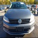 3VWD17AJ7FM296278 2015 Volkswagen Jetta 1.8T Se auction photo thumbnail 12