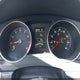 3VWD17AJ7FM296278 2015 Volkswagen Jetta 1.8T Se auction photo thumbnail 7