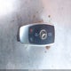 55SWF8DB8KU321998 2019 Mercedes-Benz C 300 auction photo thumbnail 11