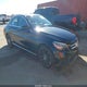 55SWF8DB8KU321998 2019 Mercedes-Benz C 300 auction photo thumbnail 1