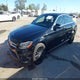 55SWF8DB8KU321998 2019 Mercedes-Benz C 300 auction photo thumbnail 2