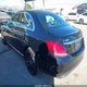 55SWF8DB8KU321998 2019 Mercedes-Benz C 300 auction photo thumbnail 3