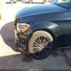 55SWF8DB8KU321998 2019 Mercedes-Benz C 300 auction photo thumbnail 6