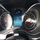 55SWF8DB8KU321998 2019 Mercedes-Benz C 300 auction photo thumbnail 7