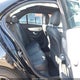 55SWF8DB8KU321998 2019 Mercedes-Benz C 300 auction photo thumbnail 8