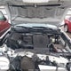 5TFCZ5AN6KX185143 2019 Toyota Tacoma Sr V6 auction photo thumbnail 10