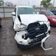 5TFCZ5AN6KX185143 2019 Toyota Tacoma Sr V6 auction photo thumbnail 6
