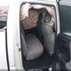 5TFCZ5AN6KX185143 2019 Toyota Tacoma Sr V6 auction photo thumbnail 8