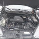 7FARW2H55JE036338 2018 Honda Cr-V Ex auction photo thumbnail 10