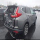 7FARW2H55JE036338 2018 Honda Cr-V Ex auction photo thumbnail 4