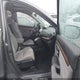 7FARW2H55JE036338 2018 Honda Cr-V Ex auction photo thumbnail 5
