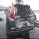 7FARW2H55JE036338 2018 Honda Cr-V Ex auction photo thumbnail 6