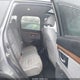 7FARW2H55JE036338 2018 Honda Cr-V Ex auction photo thumbnail 8