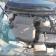 4T1BK1EB2EU096910 2014 Toyota Avalon auction photo thumbnail 10