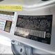 4T1BK1EB2EU096910 2014 Toyota Avalon auction photo thumbnail 9