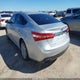 4T1BK1EB2EU096910 2014 Toyota Avalon auction photo thumbnail 3