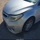 4T1BK1EB2EU096910 2014 Toyota Avalon auction photo thumbnail 6