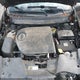 1C4PJMAS9GW300453 2016 Jeep Cherokee Sport auction photo thumbnail 10