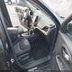 1C4PJMAS9GW300453 2016 Jeep Cherokee Sport auction photo thumbnail 5