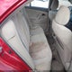 4T1BF3EKXAU067603 2010 Toyota Camry Le auction photo thumbnail 8