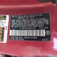 4T1BF3EKXAU067603 2010 Toyota Camry Le auction photo thumbnail 9