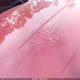 1J4GW48S33C603970 2003 Jeep Grand Cherokee Laredo auction photo thumbnail 13