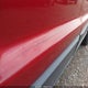 1J4GW48S33C603970 2003 Jeep Grand Cherokee Laredo auction photo thumbnail 6