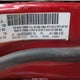 1J4GW48S33C603970 2003 Jeep Grand Cherokee Laredo auction photo thumbnail 9
