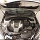 5XYKUDA79FG602575 2015 Kia Sorento Ex V6 auction photo thumbnail 10